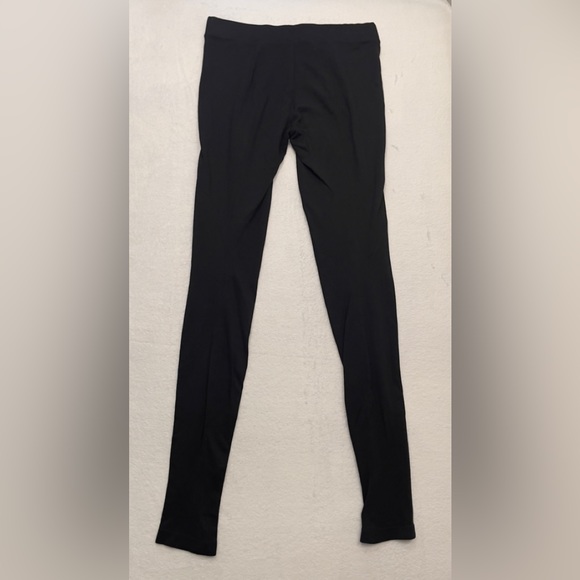 Size Small Vince. Leggings - Picture 5 of 8